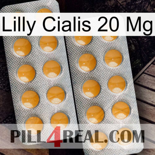 Lilly Cialis 20 Mg levitra2.jpg